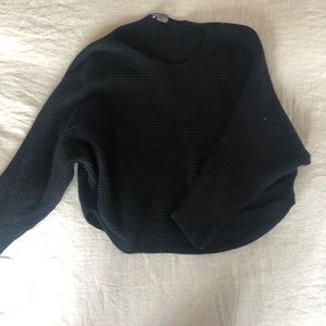 Vince Sweater